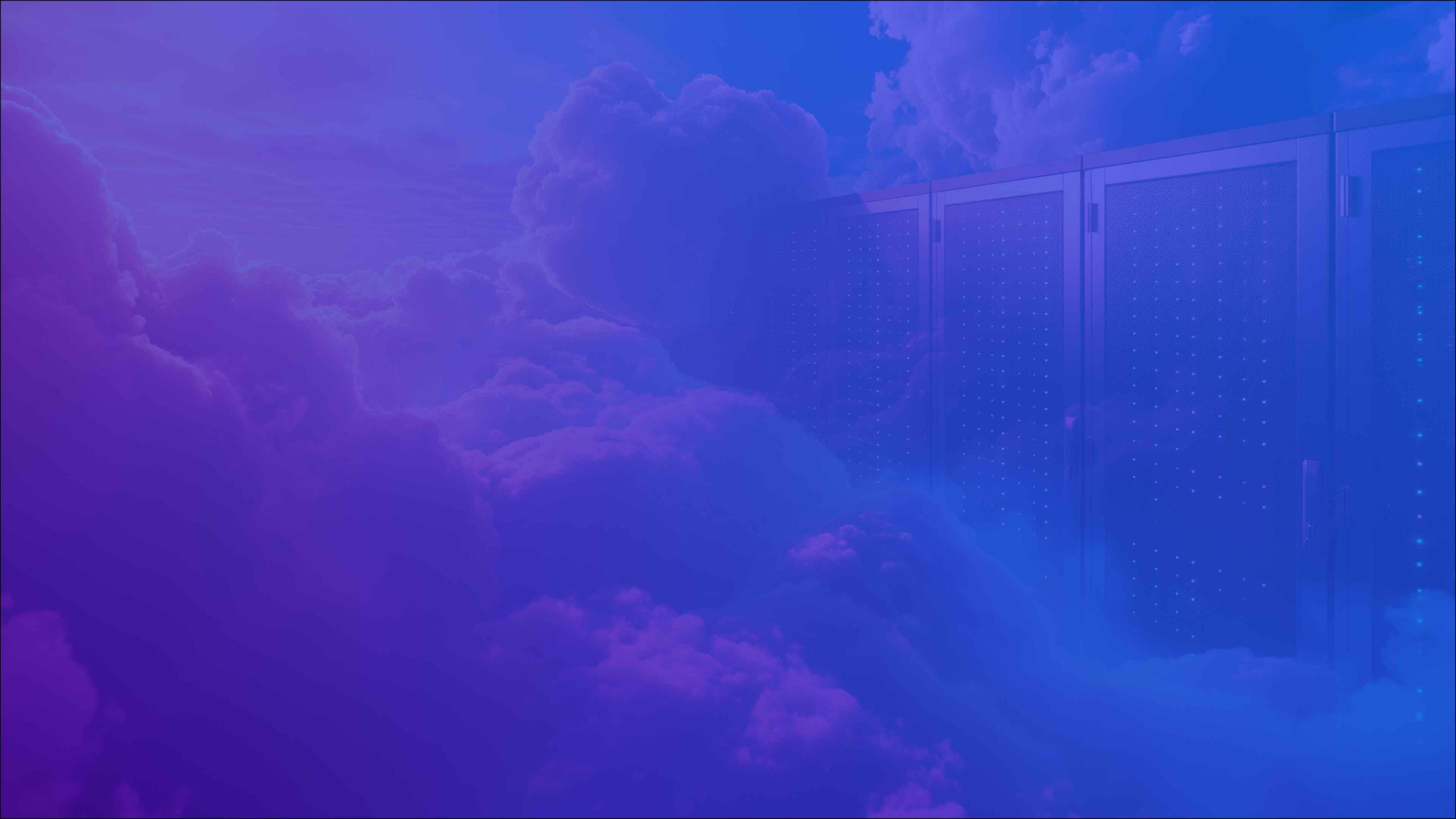 Wan Co To Je A K Emu Se Vyu V Wallpaper