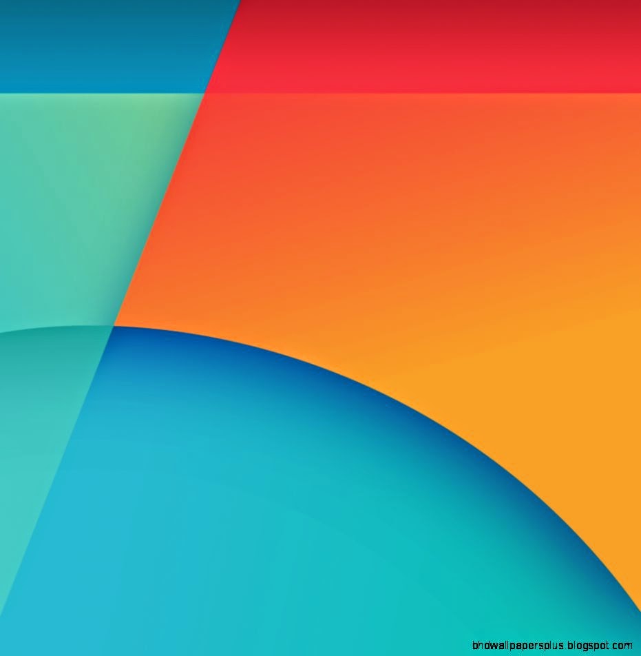 Windows Nexus Wallpaper HD