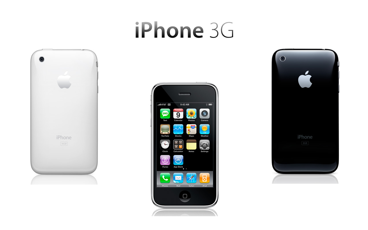 Tổng hợp bộ hình nền mặc định từ iPhone 2G đến iPhone 13 đâu là bộ hình nền  bạn thích nhất  126vn