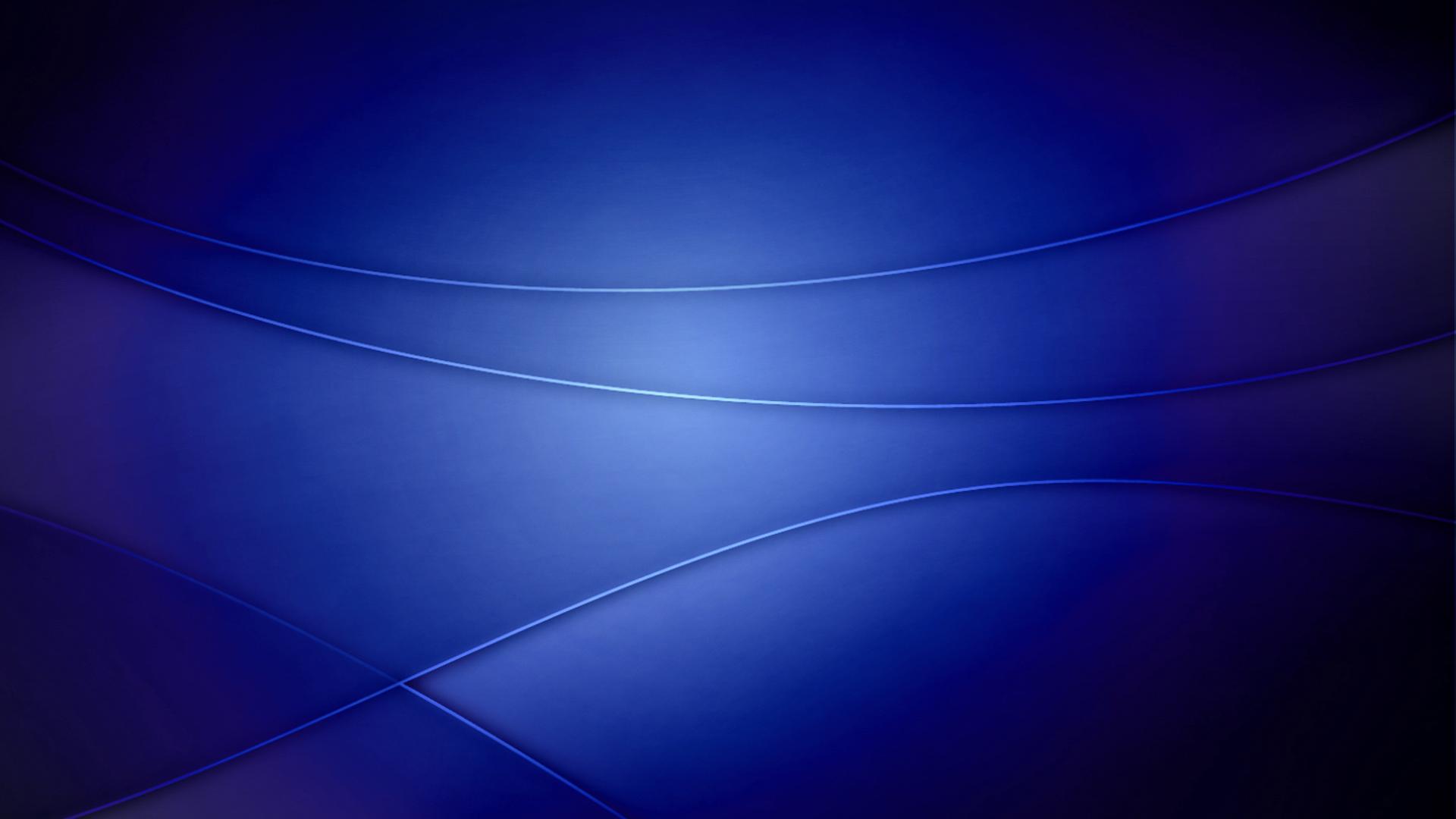 Background Windows Blue Desktop Wallpaper Lines Image Xdqwc