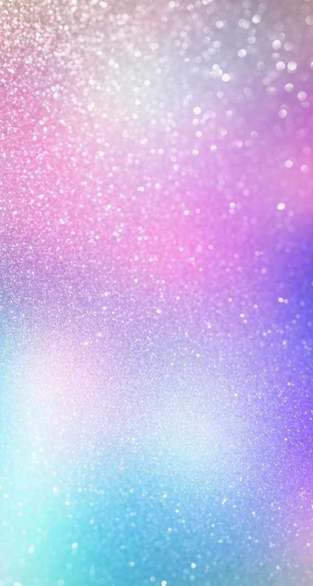 Awesome Cool Glitter Wallpaper For iPhone Glittery