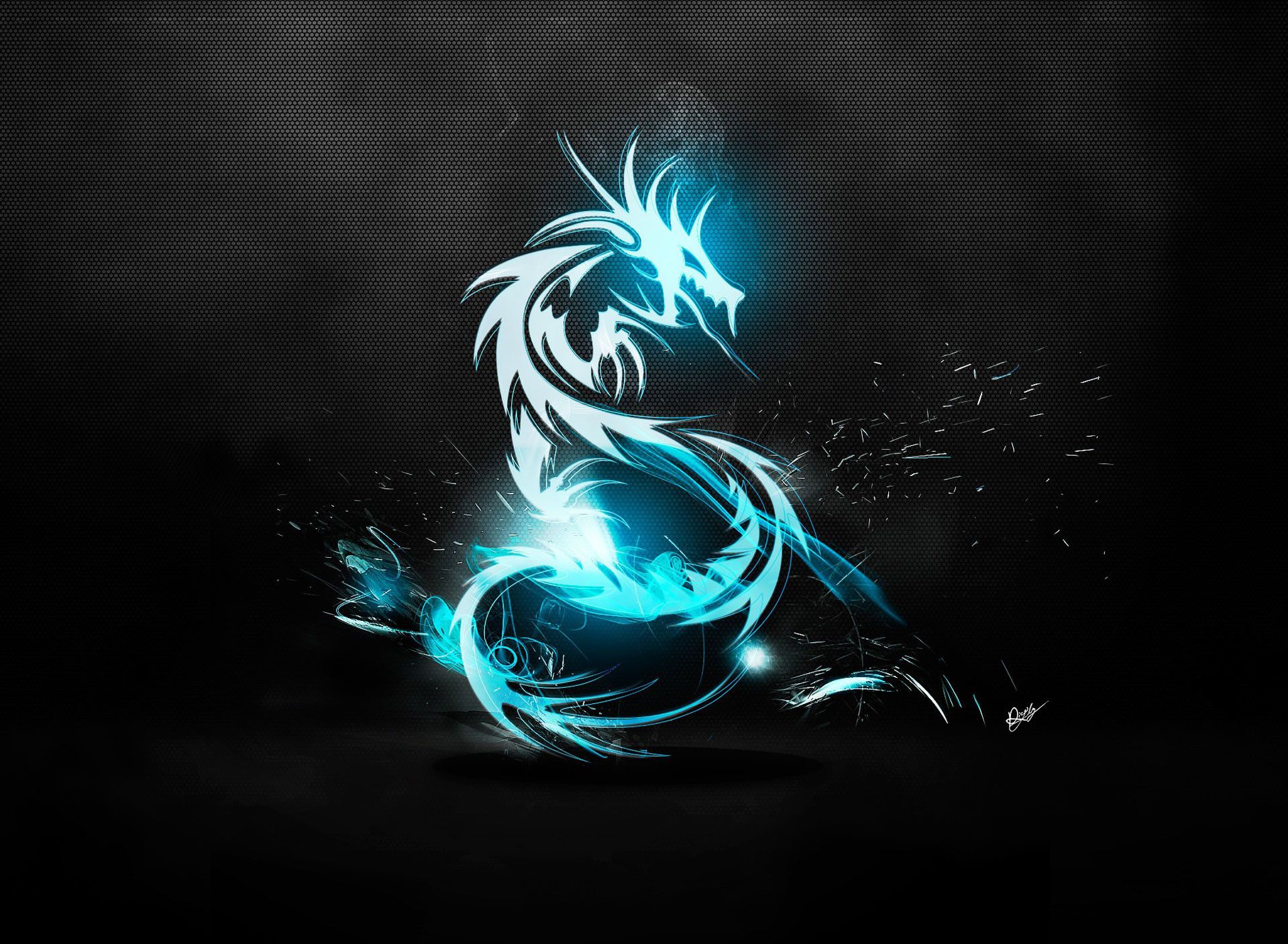 Cool Tablet Wallpaper Top Background