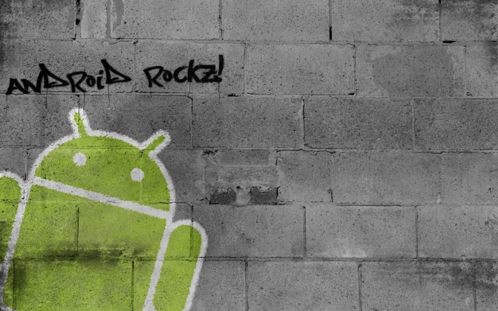 Android Launchers That Ll Give Your Phone A Makeover Tell Me