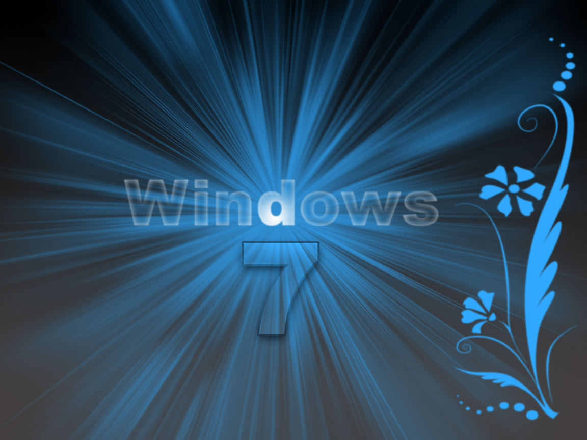 Windows Fondos De Pantalla Fotos Gratis