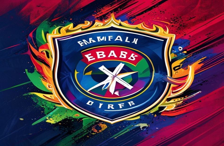 Arsenal Wallpaper