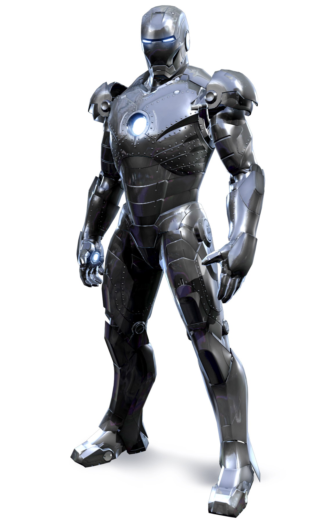 New Suit Ironman 16257 Hd Wallpapers in Movies   Imagescicom