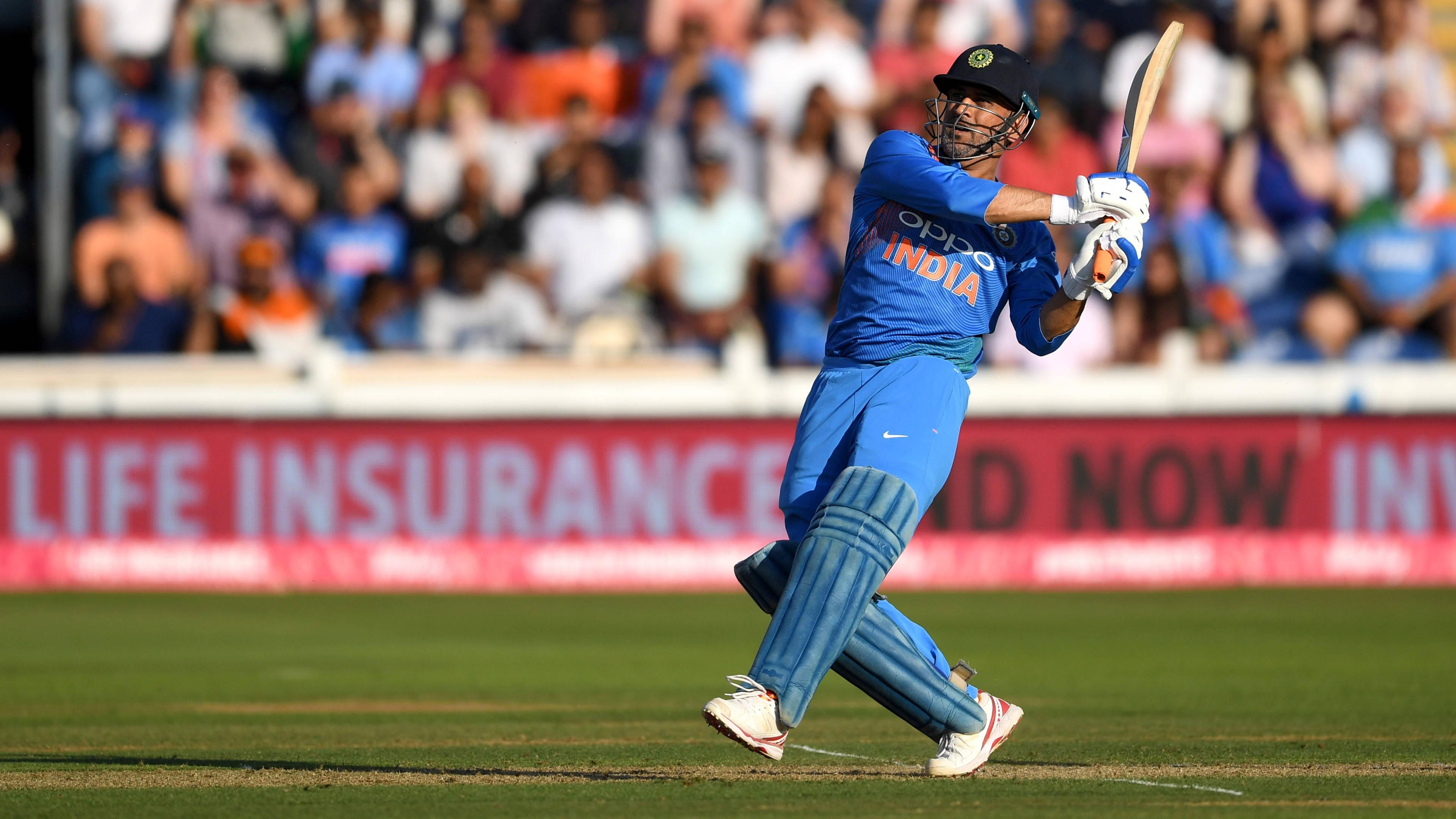 Indian Cricket Wallpaper