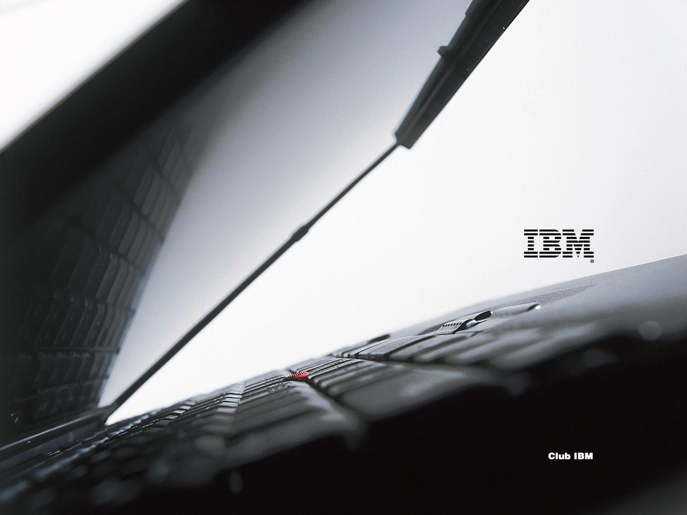 Loptop IBM wallpapers and images   wallpapers pictures photos