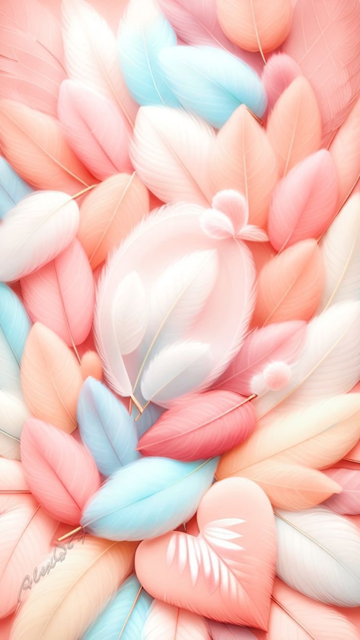 Wallpaper iPhone Aesthetic