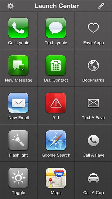 Best iPhone Wallpaper App Imageuploadedbyimore Forums1351362977