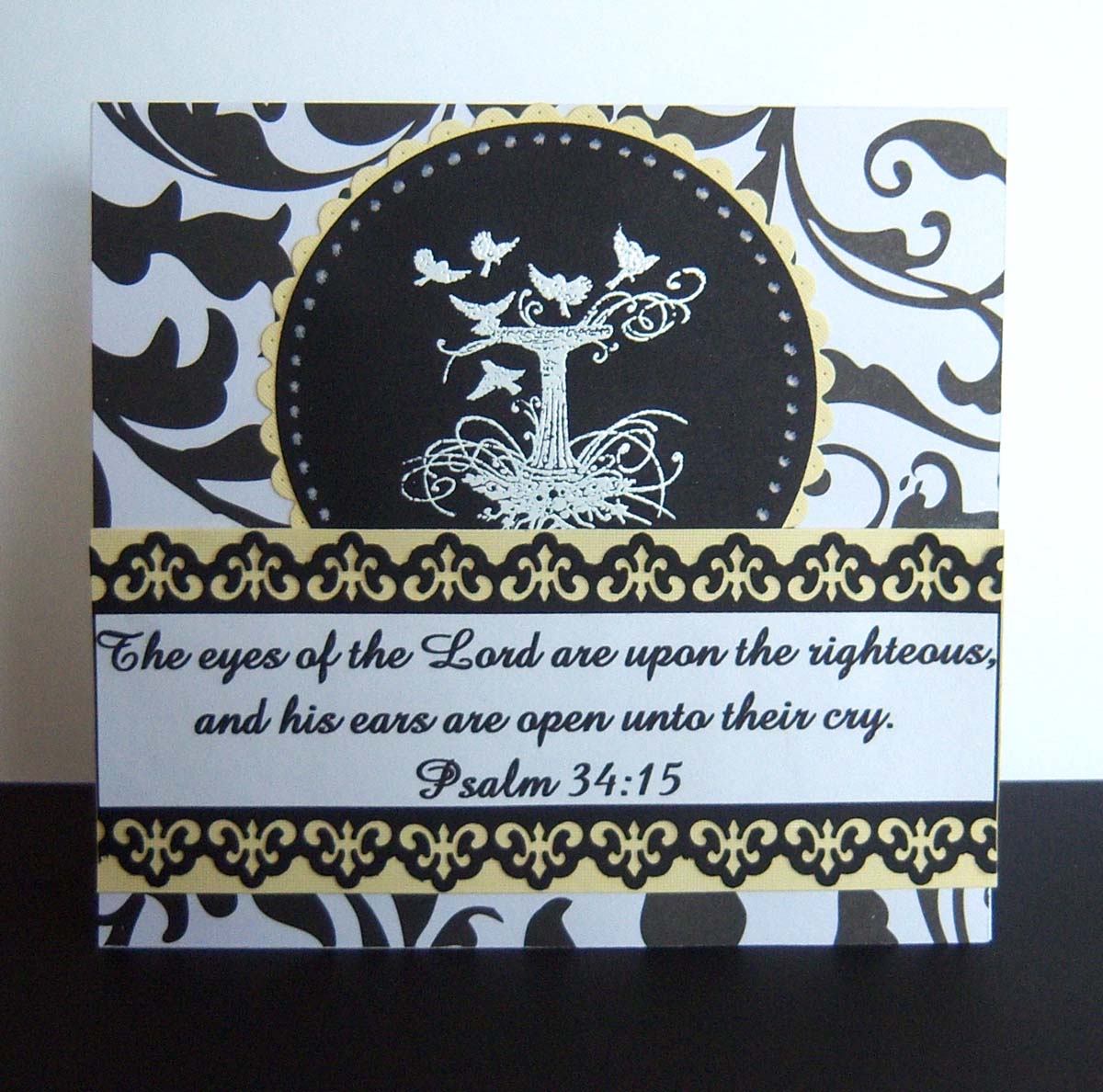 Free download Bible verses Scenic wallpaper 116jpg christian wallpaper