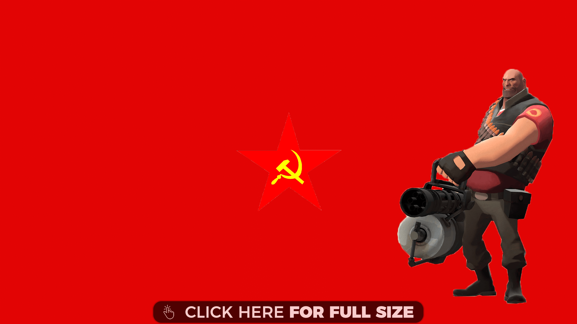 Ussr Flag Wallpaper Related Keywords Amp Suggestions