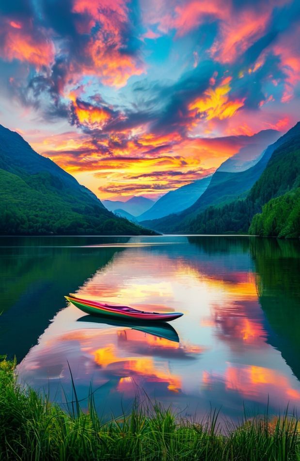 Pictures For Computer Wallpaper
