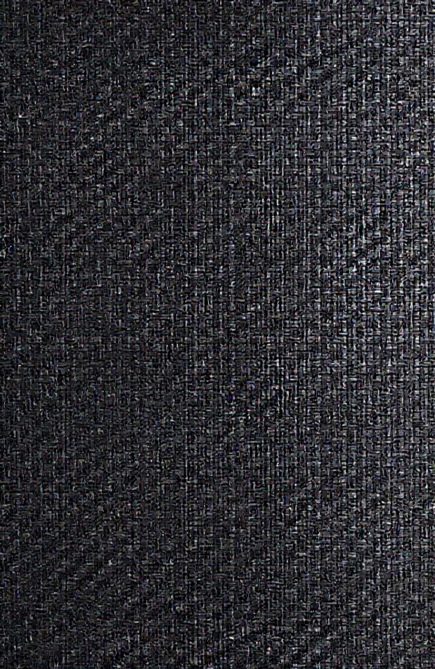 Carbon Fiber Hd Wallpaper