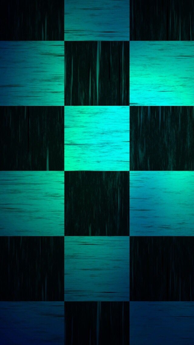 372daf8ab0ebed1d83a6ad3f84888e34 Wallpaper