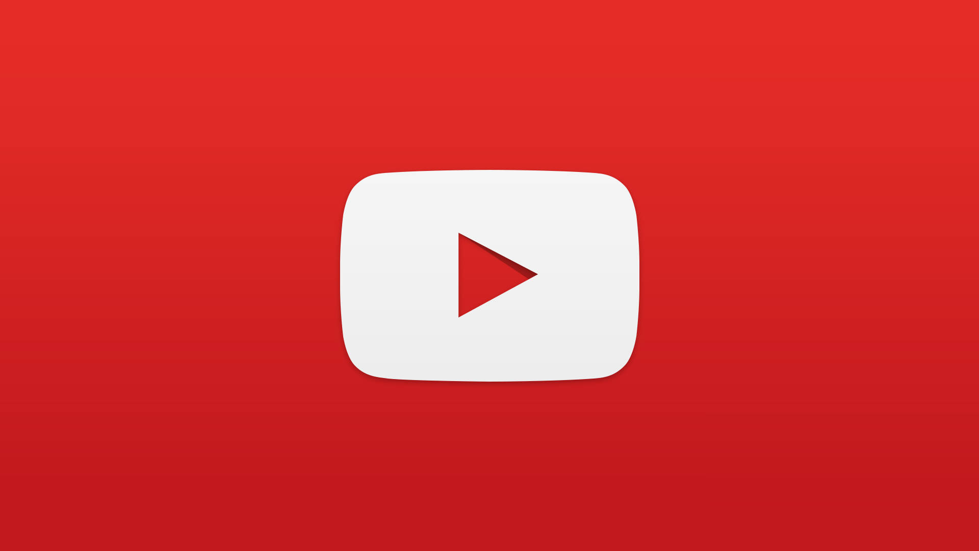Logo Wallpaper