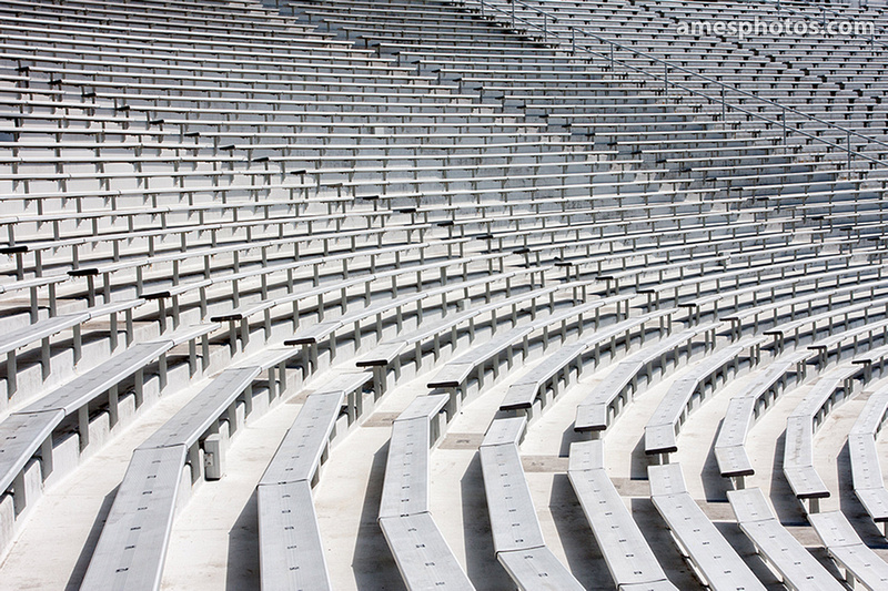Penn State Wallpaper Beaver Stadium Bleachers