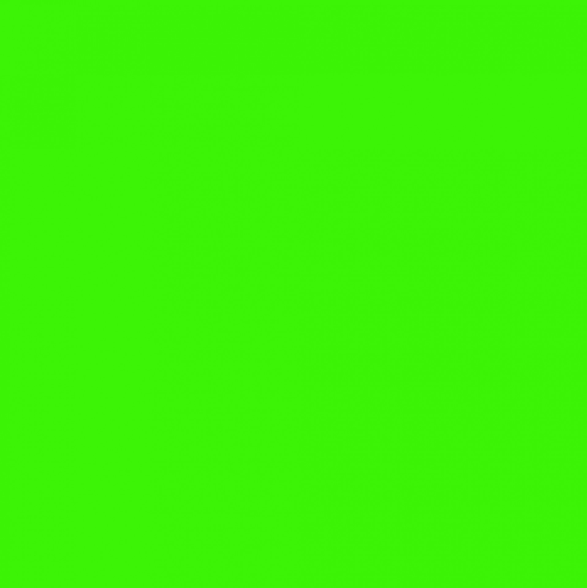 Bright Green Background Free Stock Photo HD   Public Domain Pictures