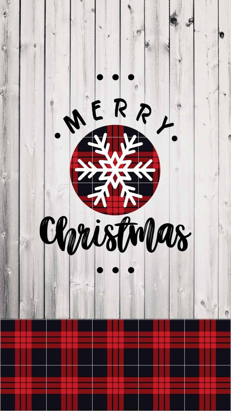Top Merry Christmas iPhone Wallpaper Full HD 4k To Use