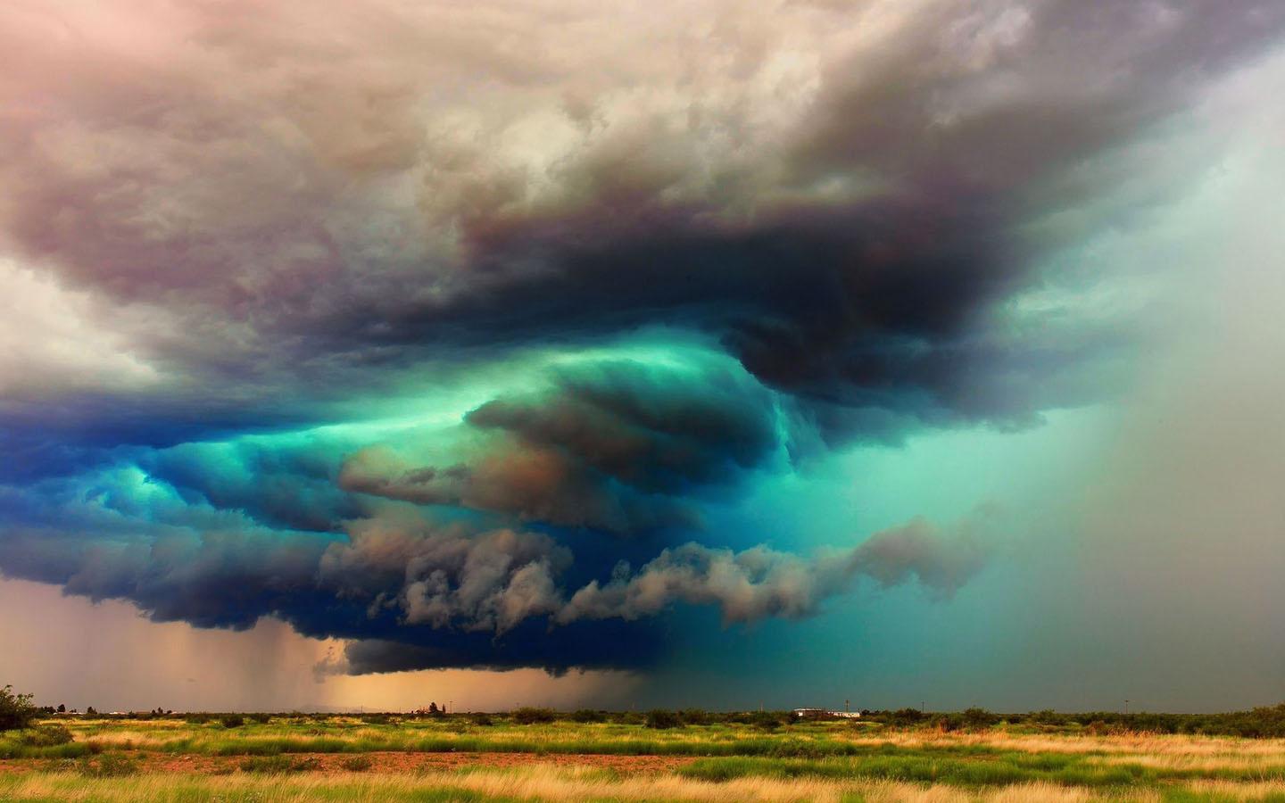 Thunderstorm Wallpaper HD Android Apps Auf Google Play