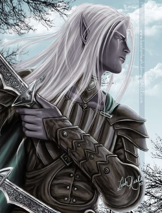The Legend Of Drizzt Publish With Glogster