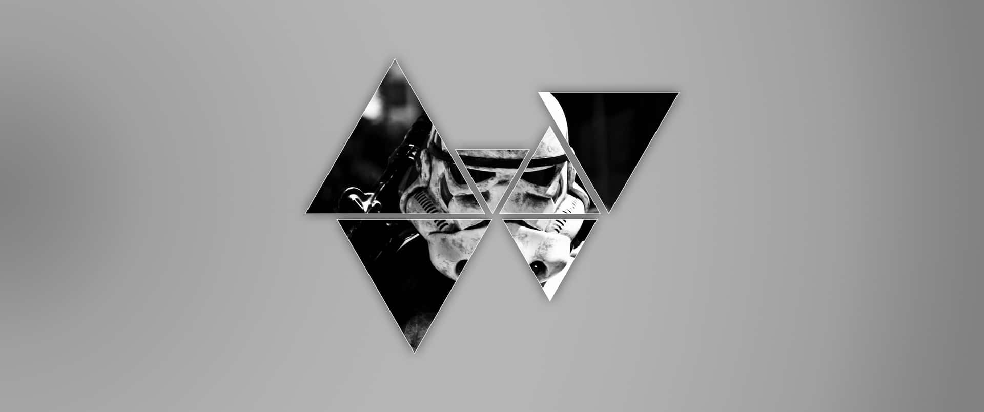 Minimal Wallpaper