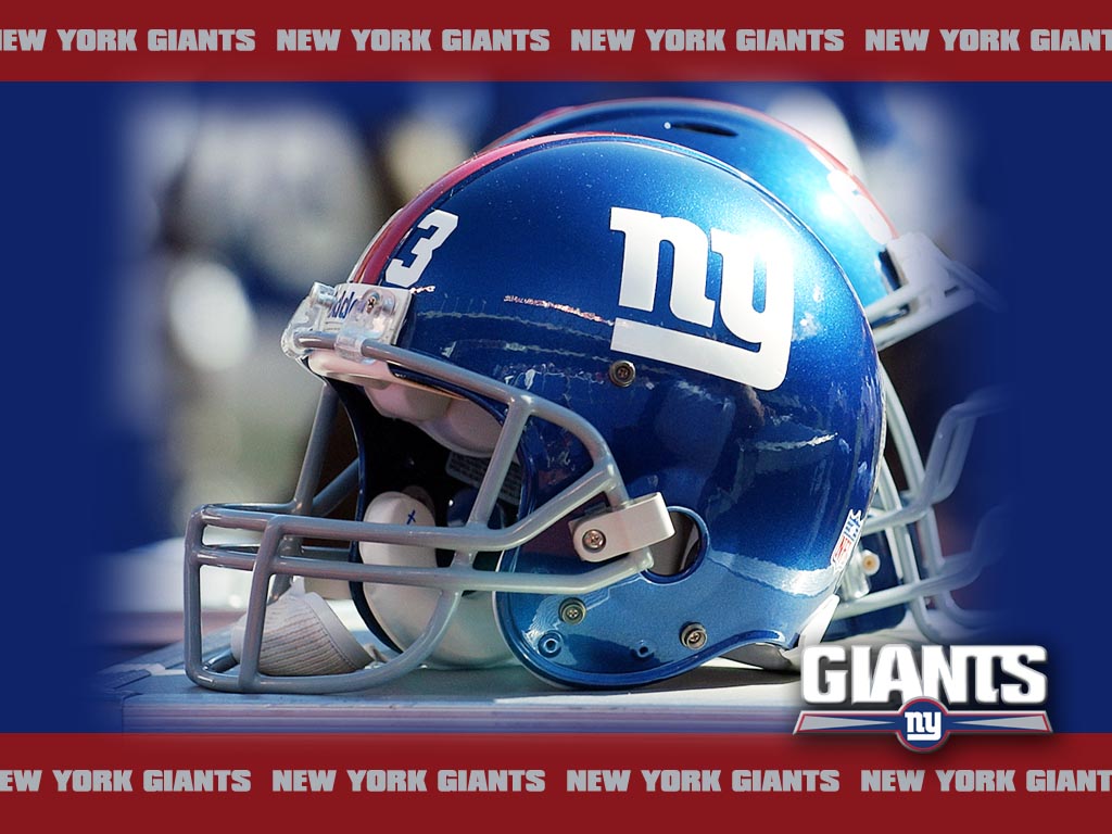 Team Giants   NY Giants Fun Stuff 1024x768