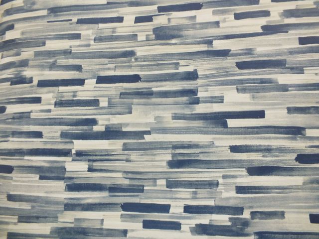 [50+] Standard Wallpaper Roll Size - WallpaperSafari