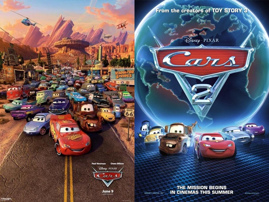 Free download Best Comic Star Cars 2 The Movie [1024x768] for your Desktop,  Mobile & Tablet | Explore 50+ Cars Movie Wallpaper | Movie Backgrounds, Cars  Wallpaper, Alien Movie Wallpaper