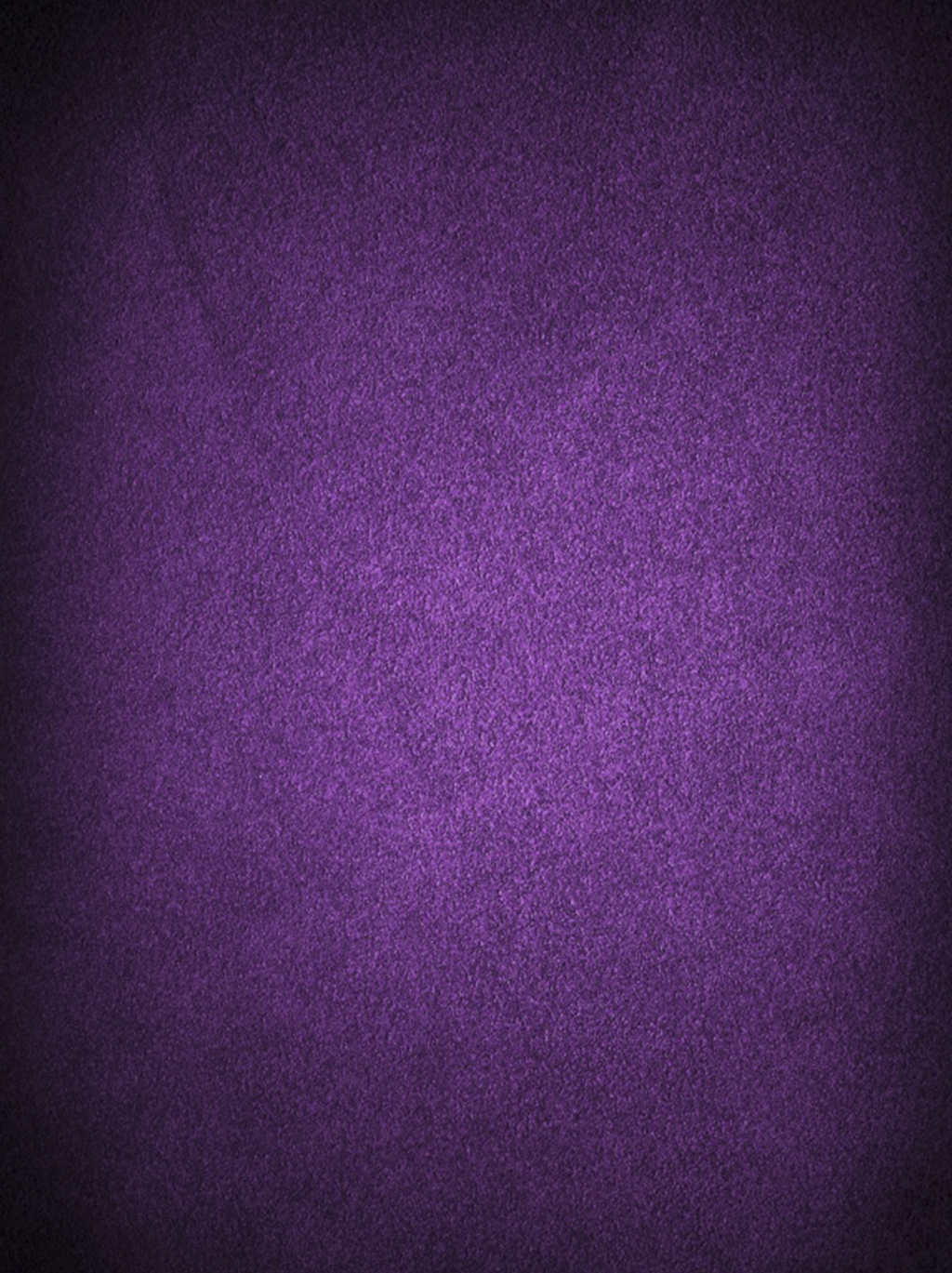 Dark Purple Matte Background Illustration