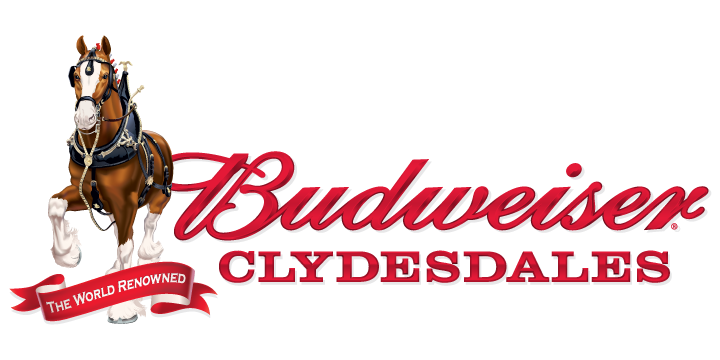 HD Wallpaper Budweiser Clydesdales Christmas Horses X Kb