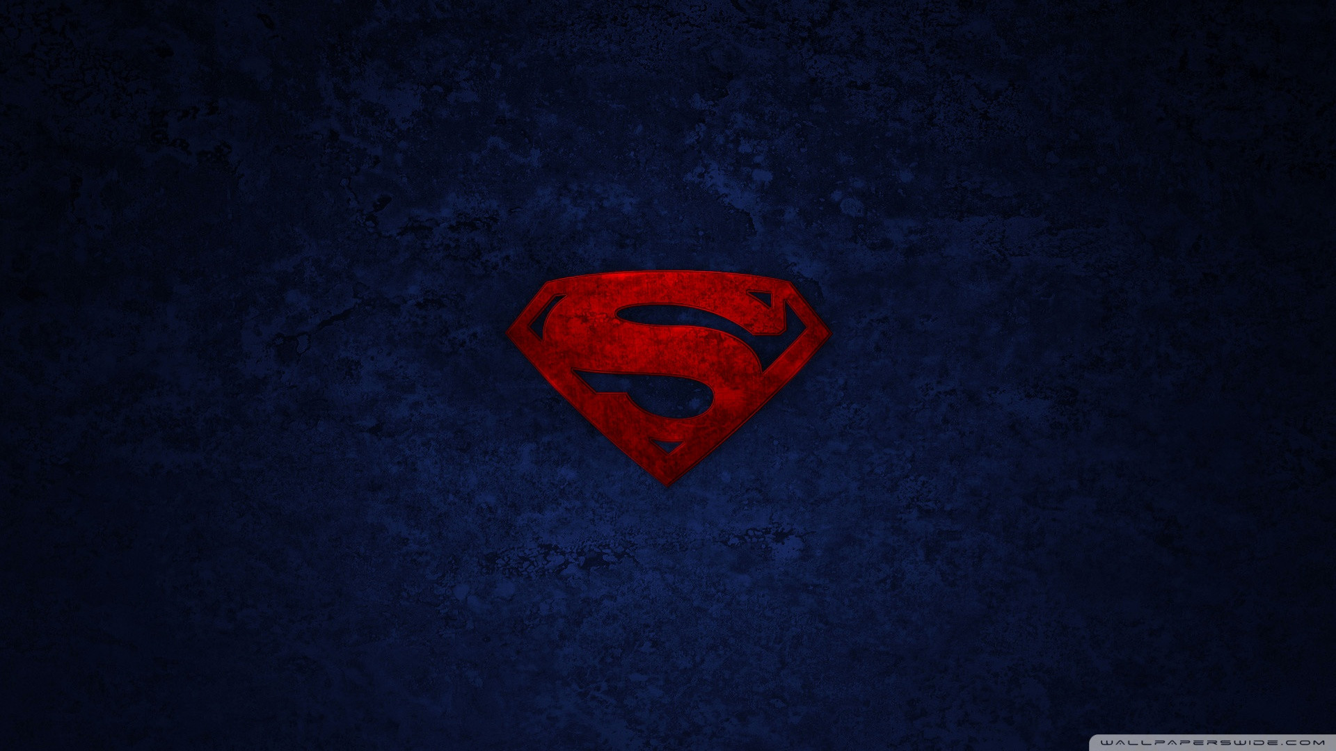 75 Superman Wallpapers on WallpaperPlay