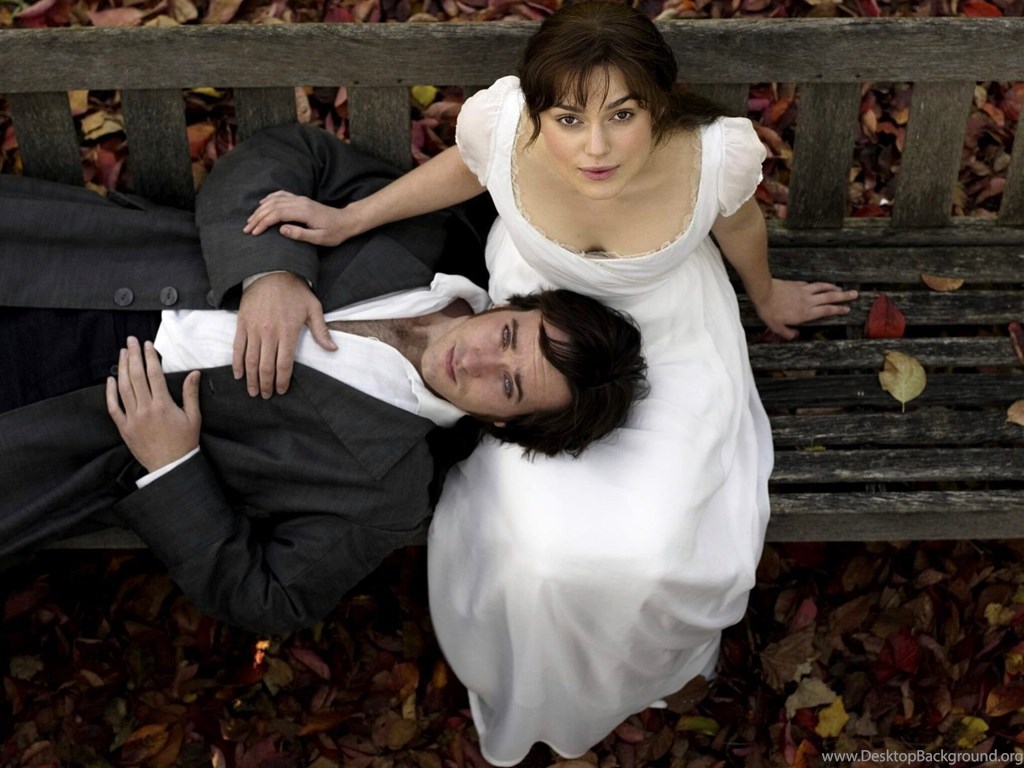 Pride And Prejudice Wallpaper Image Pictures