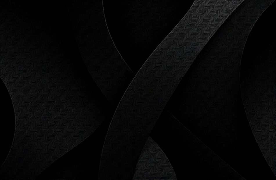 Black Abstract Wallpaper Hd
