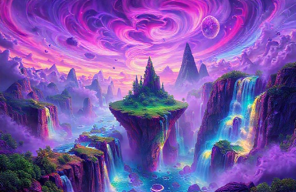 Crazy Hd Wallpaper