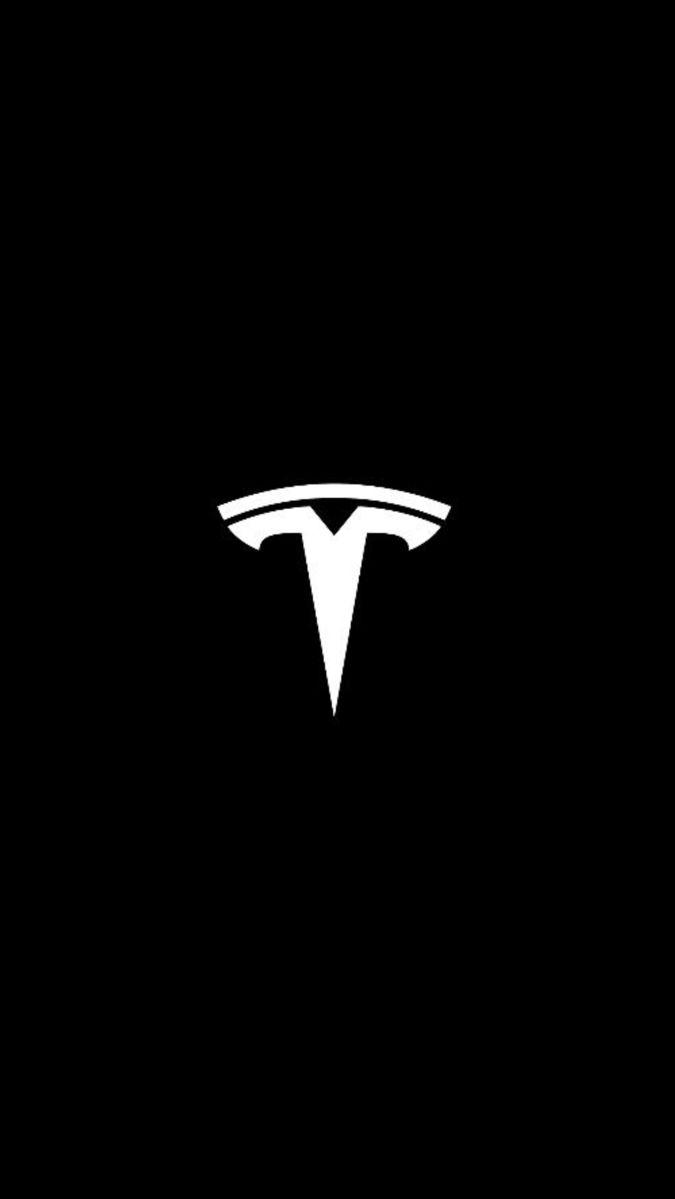 Tanjnetsm on Tesla Tesla Tesla logo Tesla motors