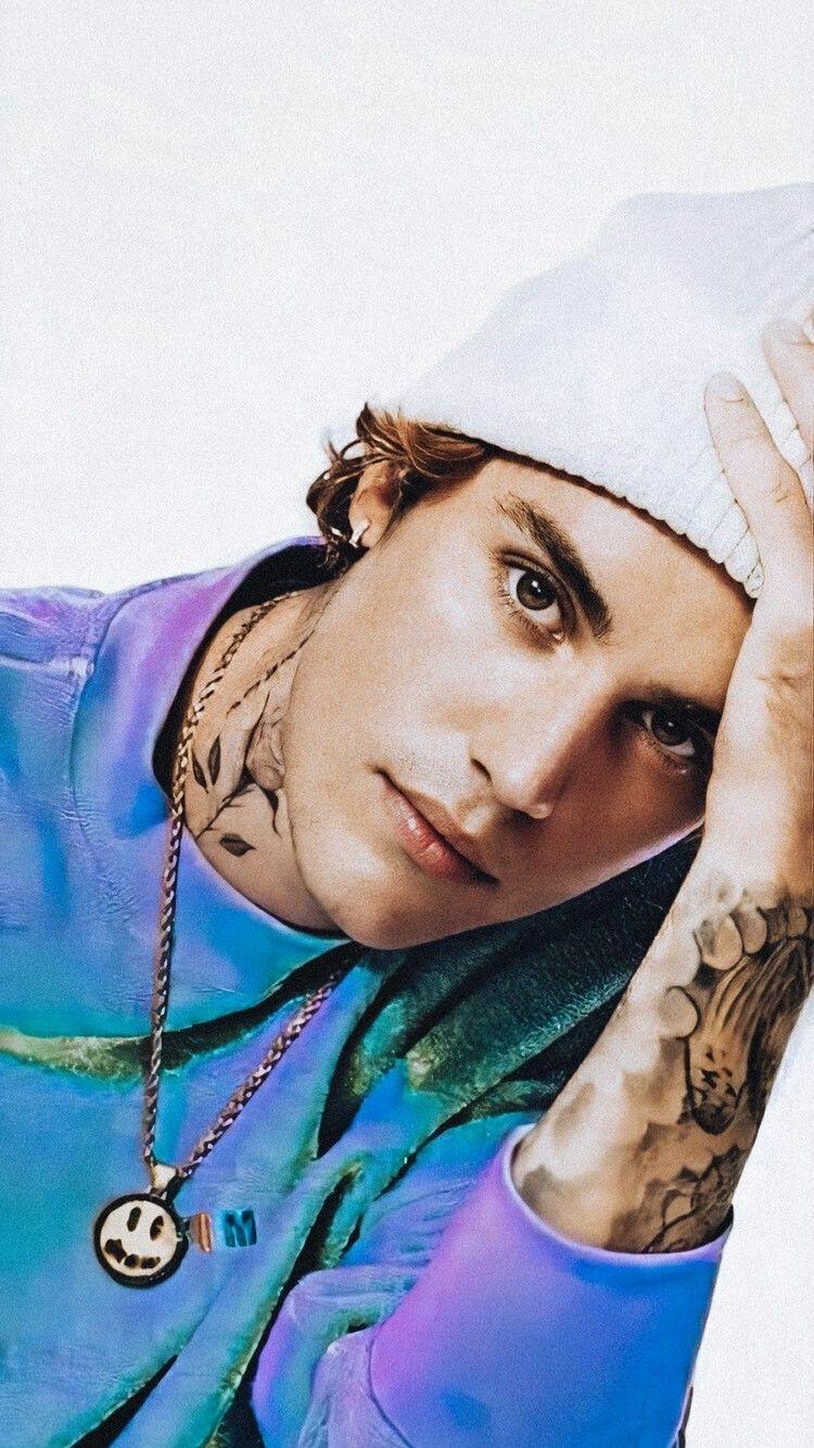 Justin Bieber Wallpapers on