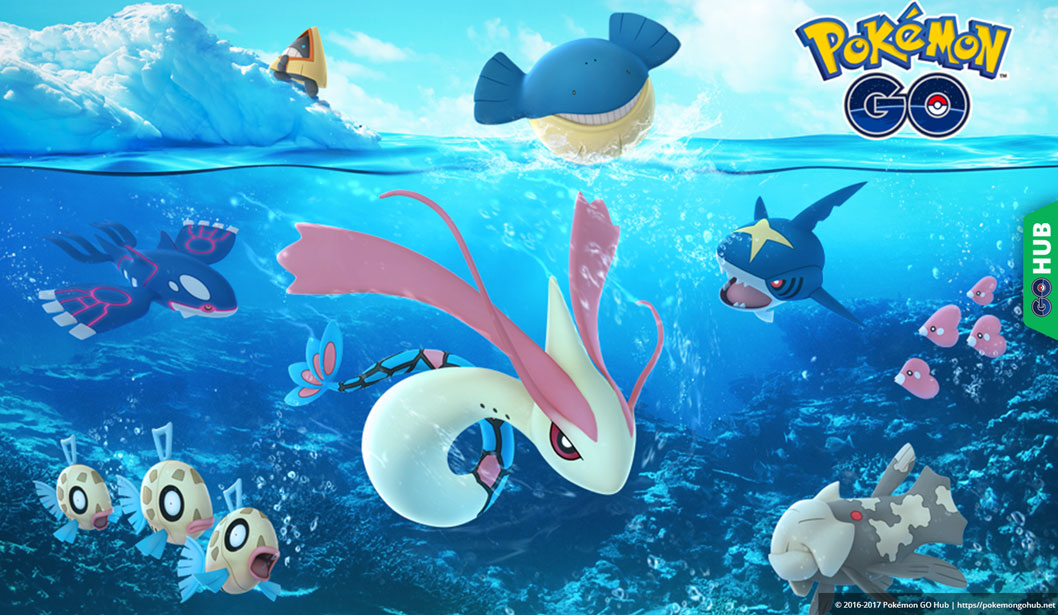 Analysis And Ranking Of The New Generation Iii Water Ice Types