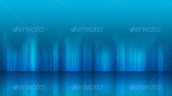 Graphic River Aurora Wallpaper Background Full HD Graphics