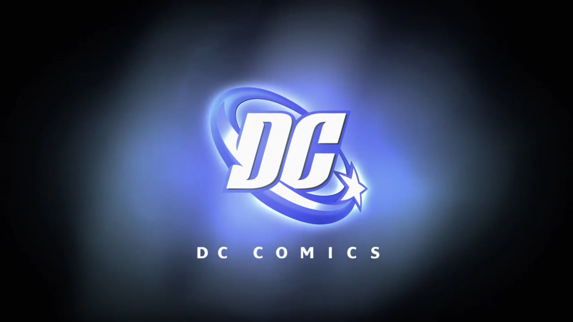Dc Logo Wallpaper Related Keywords Amp Suggestions