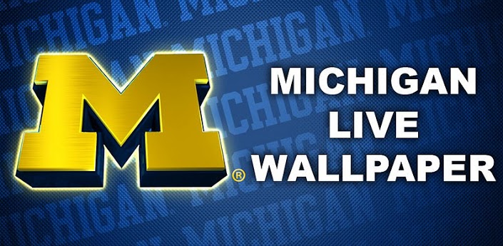 Michigan Wolverines Wallpaper High Definition