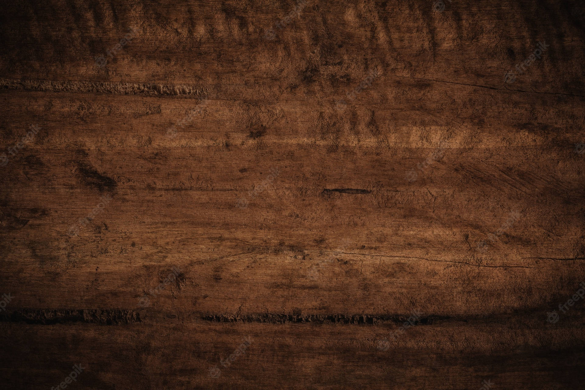 Brown Aesthetic Wallpaper