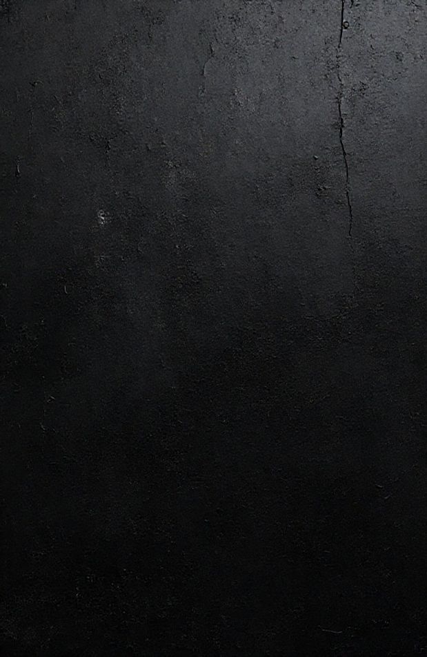 Black Grunge Wallpaper