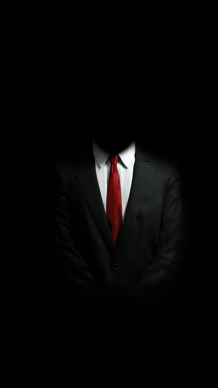 Top Man Aesthetic Wallpaper Full HD 4k To Use