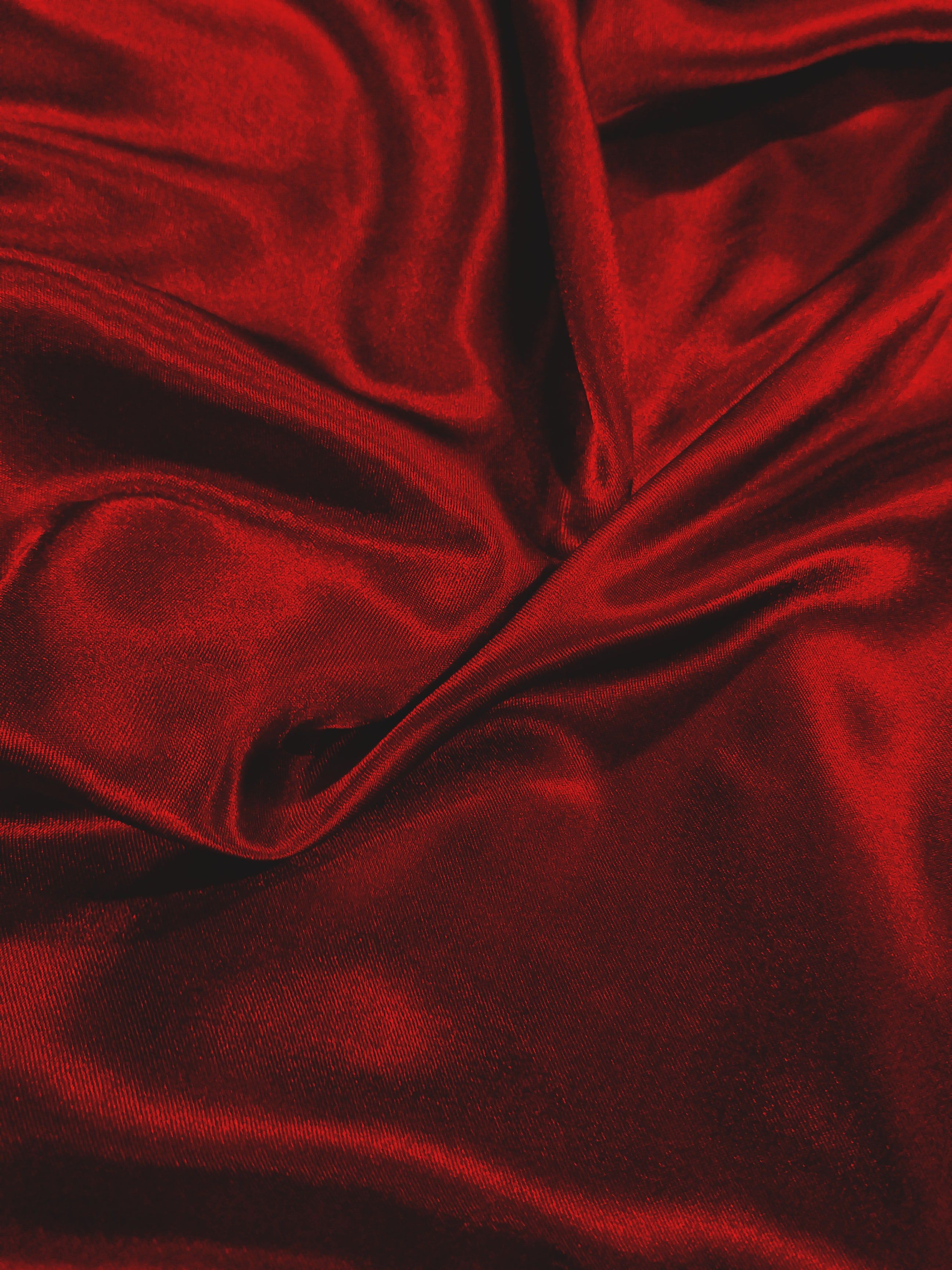 Velvet Allure Dress Red Pictures Fabric Textiles