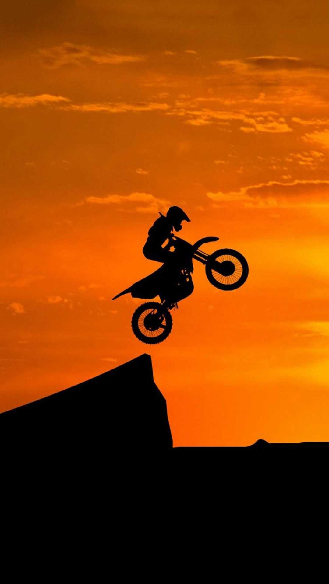 Dirt Bike iPhone Wallpaper Discover More Motocross