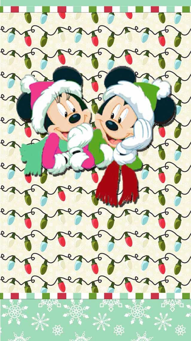 Emanuela Elmo On Xmas Wallz Wallpaper iPhone Christmas
