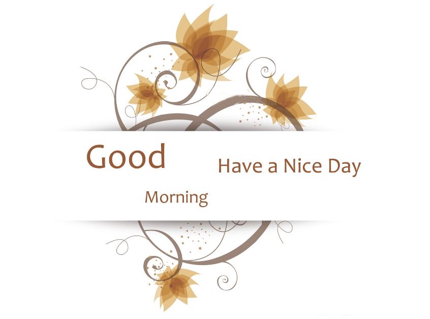 Good Morning Saturday Images Quotes Wallpapers Messages Wishes