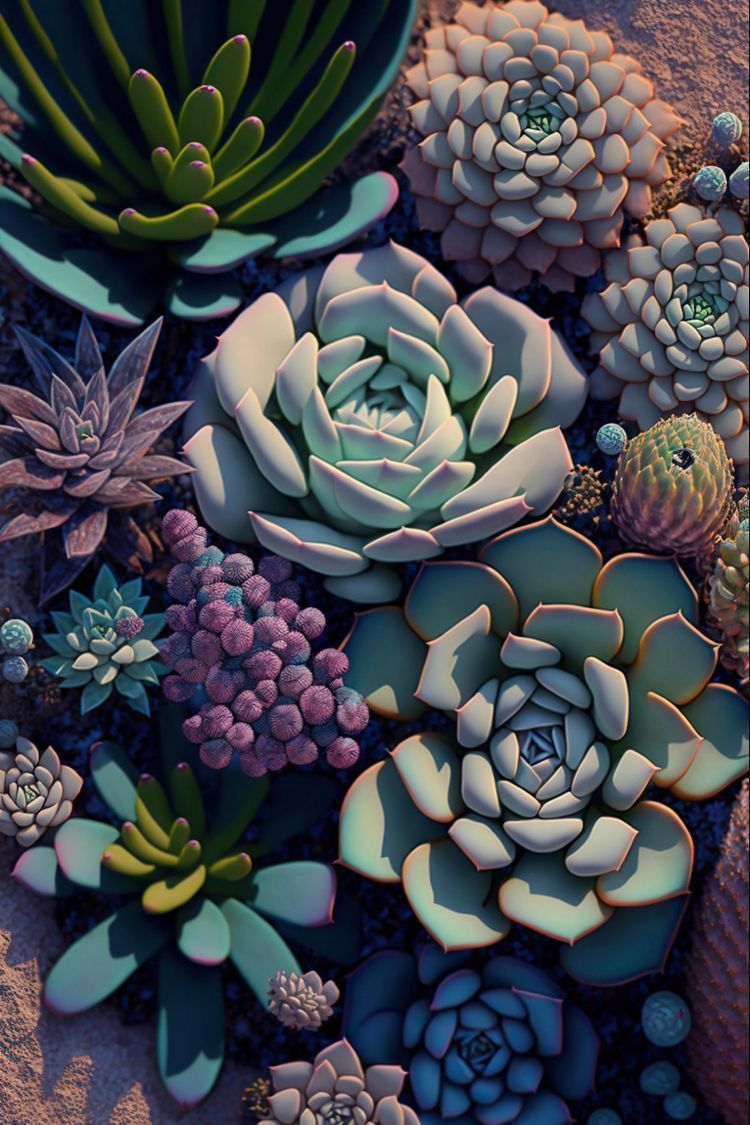 6121663b257f413a7152c01e33706a37 Wallpaper