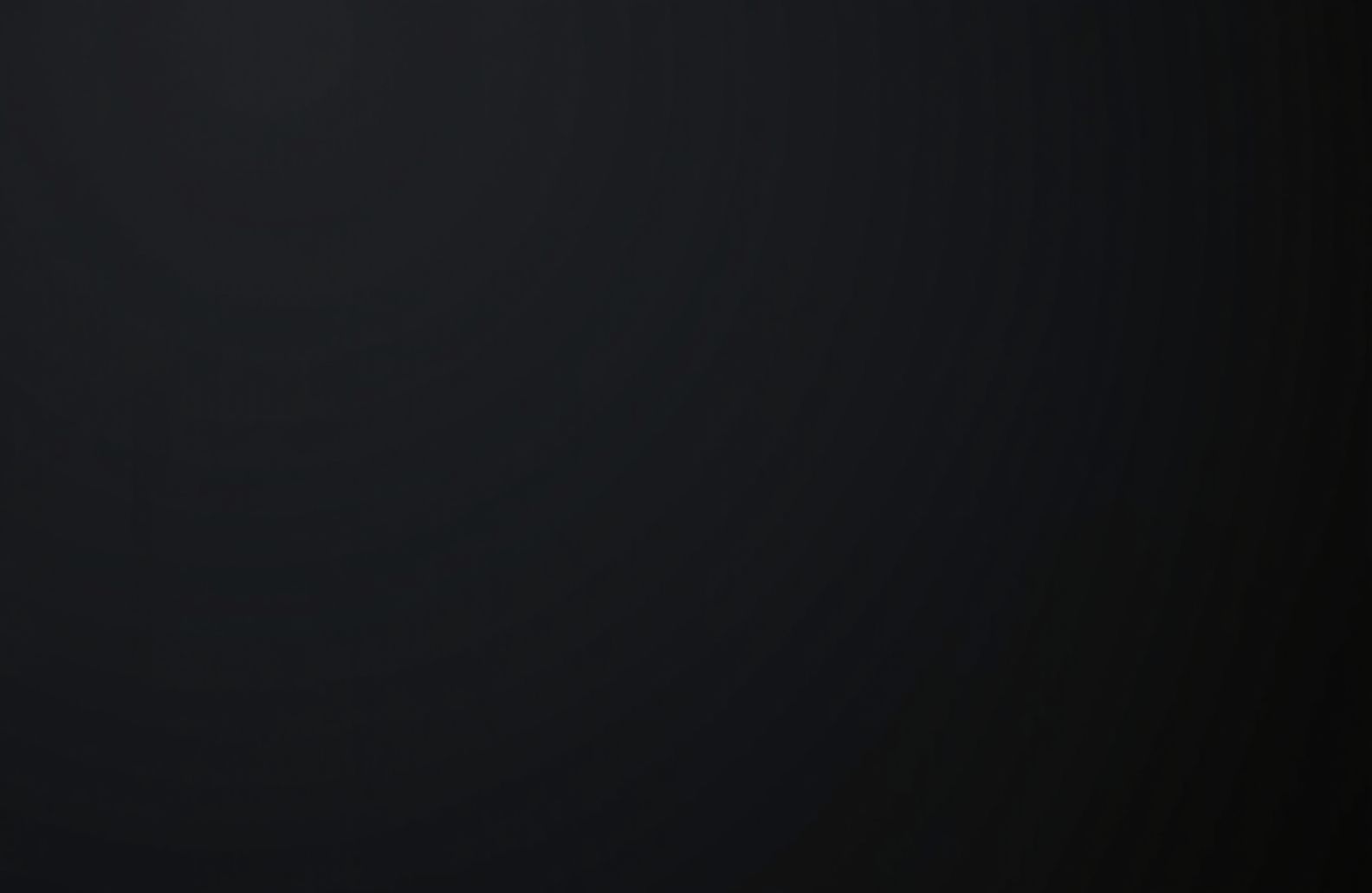 Plain Black Wallpaper